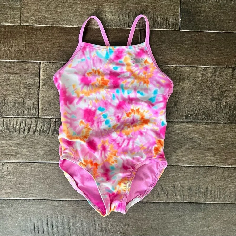 Speedo good preowned